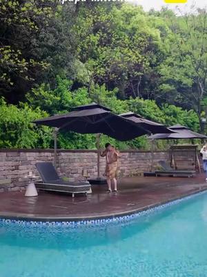 Mira los episodios completos ahora❗👉👉 