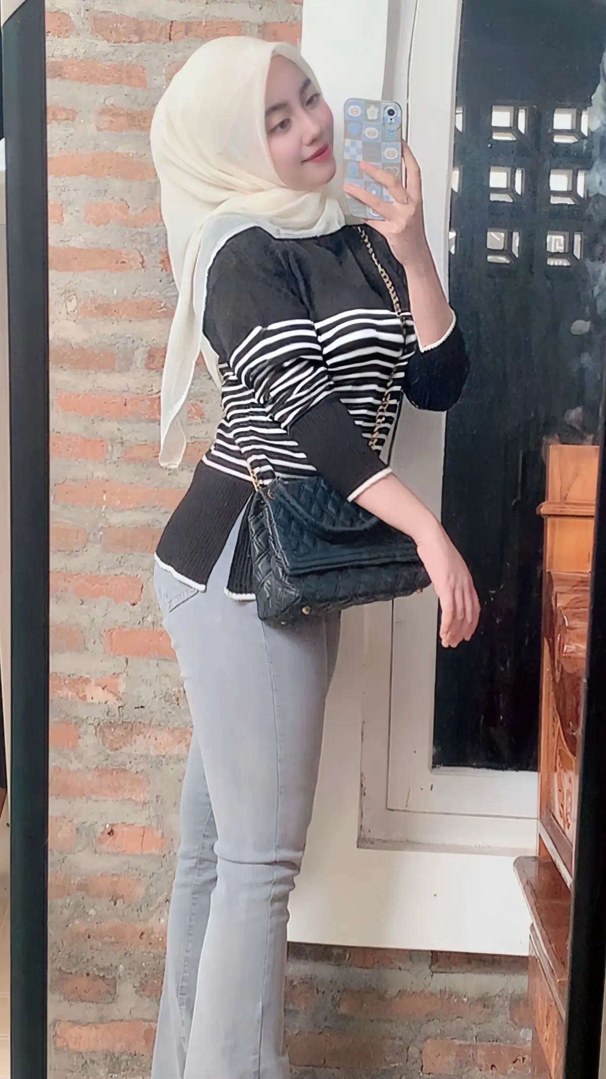 #fypage #fyppppppppppppppppppppppp #berandatiktok #beranda #fypシ゚ 