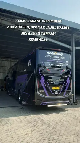 🤔🤔🤔#fypppppppppppppppppppppp#drivermudapunyacerita#busmania#phdtrans#nganjukjawatimur#xyzabc#fypシ゚viral🖤tiktok 