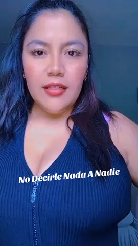 #paratiiiiiiiiiiiiiiiiiiiiiiiiiiiiiii 