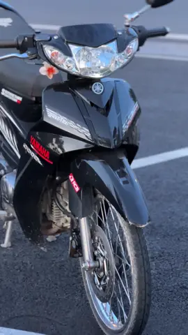 sihelo nét dữ ta#xuhuongtiktok #siriusđộkiểng #siriusblack 