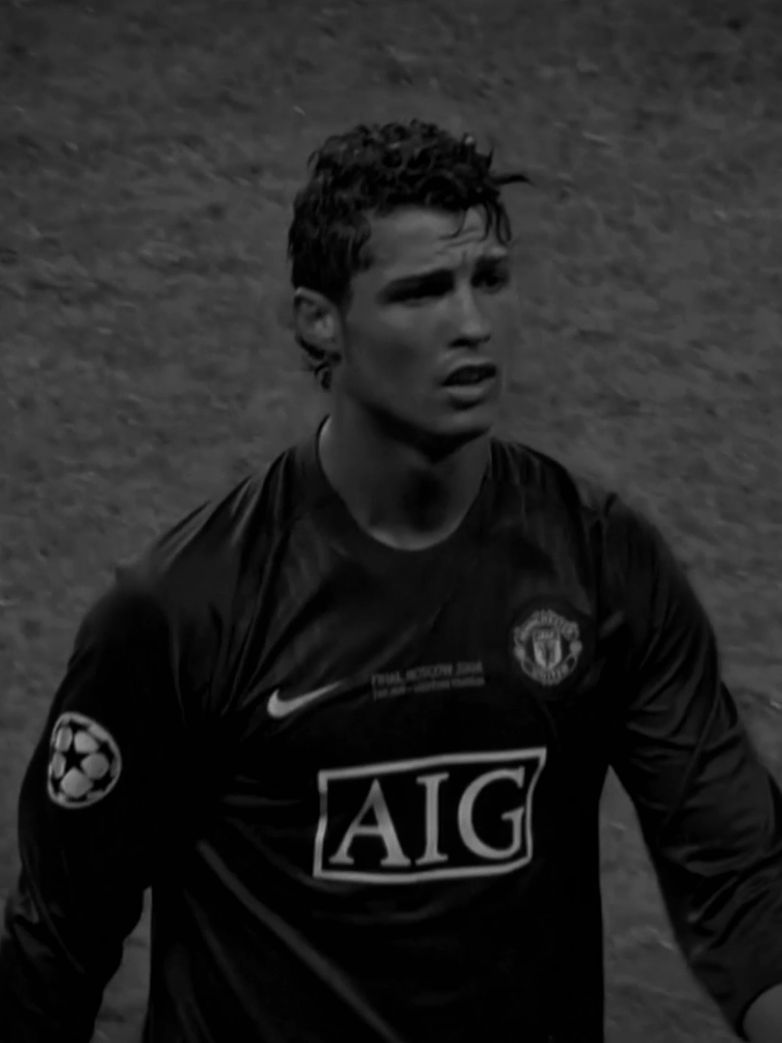 💤 #ronaldo #cristianoronaldo #viral #fyp #xybca #edits 