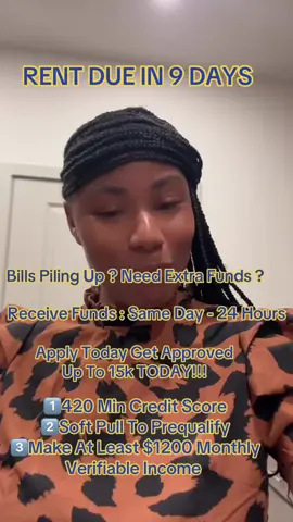 Comment Your STATE And I’ll Send You The Information To Apply! #hardshipfunding #emegencyfunds #financialassistance #quickfunds #strugglingfamilies #tiktokaffiliate #singlemom #rentassistance #funding #travel #rent #fyp #viralvideo #foryou #utilitiesdept 