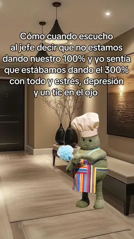 Una traición duele menos 🤪 #humor #comedia #trabajo #fyp #fypシ゚ 