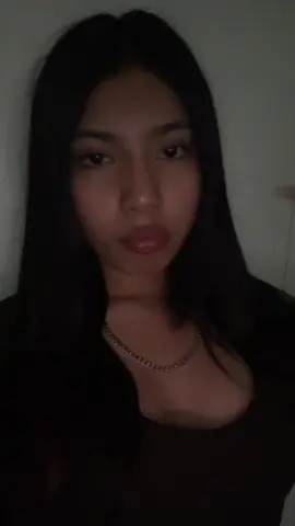 hes a goner ✌🏾 #fyp #xyzbca #lipliner #lmao #hispanic #goner #dontflop #viral 