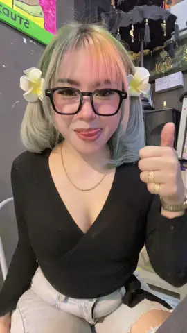 hari yg mantapp 🏄🏻‍♂️🩷 nk rambut cantek dm kitee🩷🤏🏻#eiylaadieyla #fyppppppppppppppppppppppp #fy #thailand🇹🇭 #indonesia🇮🇩 #velocity #hairstyle #hairstyles 