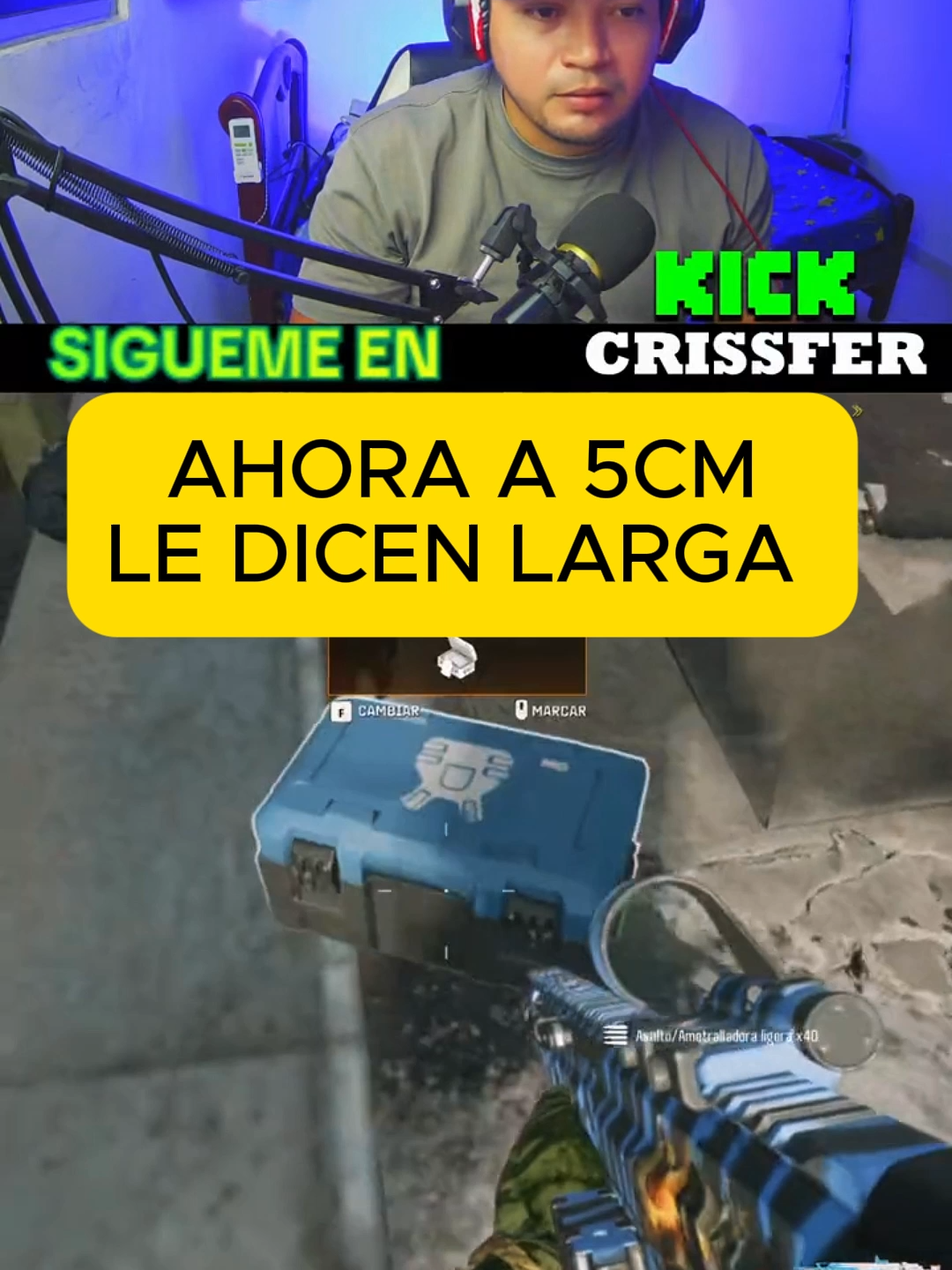 5cm es larga #paratii #fyp #risa #juegos #paratiiiiiiiiiiiiiiiiiiiiiiiiiiiiiii