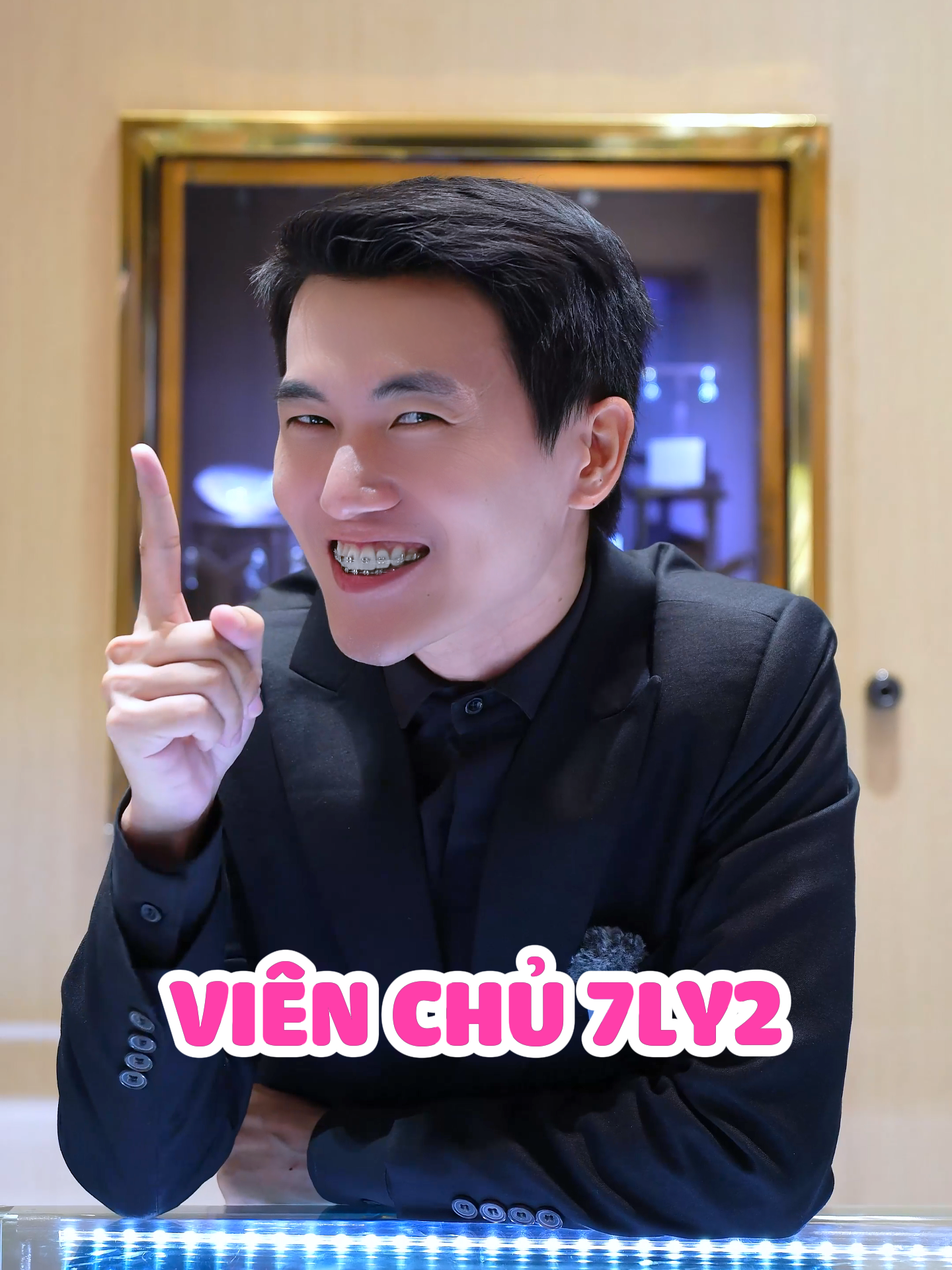 SỞ HỮU NGAY VIÊN CHỦ 7LY2 KIM CƯƠNG THIÊN NHIÊN ĐANG CÓ SẴN TẠI TÂM LUXURY @vothanhhien.92 @nocnhatamluxurynghiemtuc @onganhluxury @nocnhatamluxurychannel #tamluxury #vothanhhien #tamluxurydiamondjewelry #kimcuongthiennhien #fyp #xuhuong