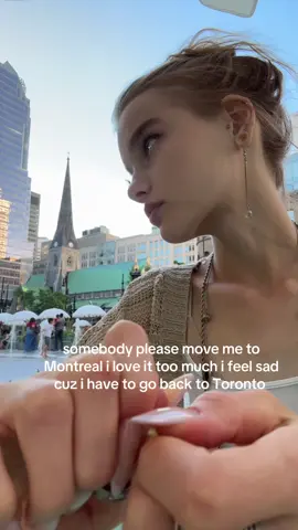 i feel home here and people are so beautiful 