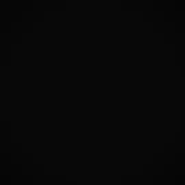 bi gelsen, bi görsen. #keşfet #fyp #ferdikadıoğlu #ferdi #kadıoğlu #fenerbahçe #brighton #premierlig #foryou 