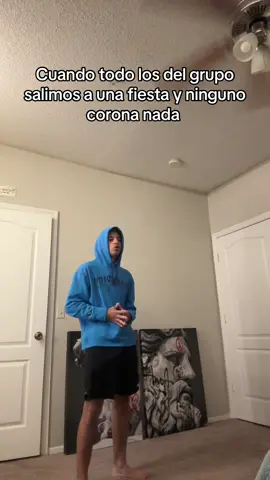 ya no somos el grupo de los extraditables #fyp #foryoupage #contenido #viral #amigos #fiesta #fyp que decepción 