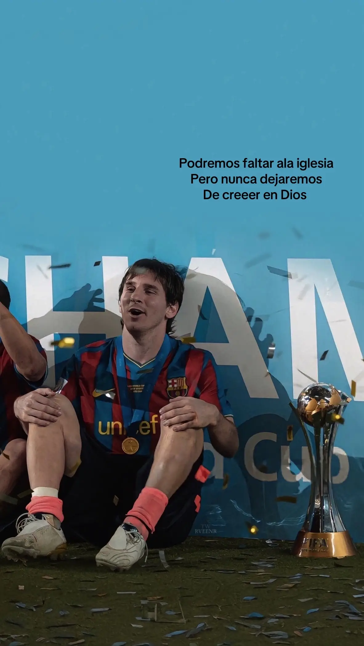 #paratiiiiiiiiiiiiiiiiiiiiiiiiiiiiiii #messi #futbol⚽️   #dios #viral 