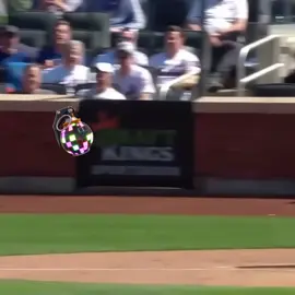 Boogie bomb // #MLB #tiktok #edit #fyp #fypシ #goviral #viral @twizzy.logoless 