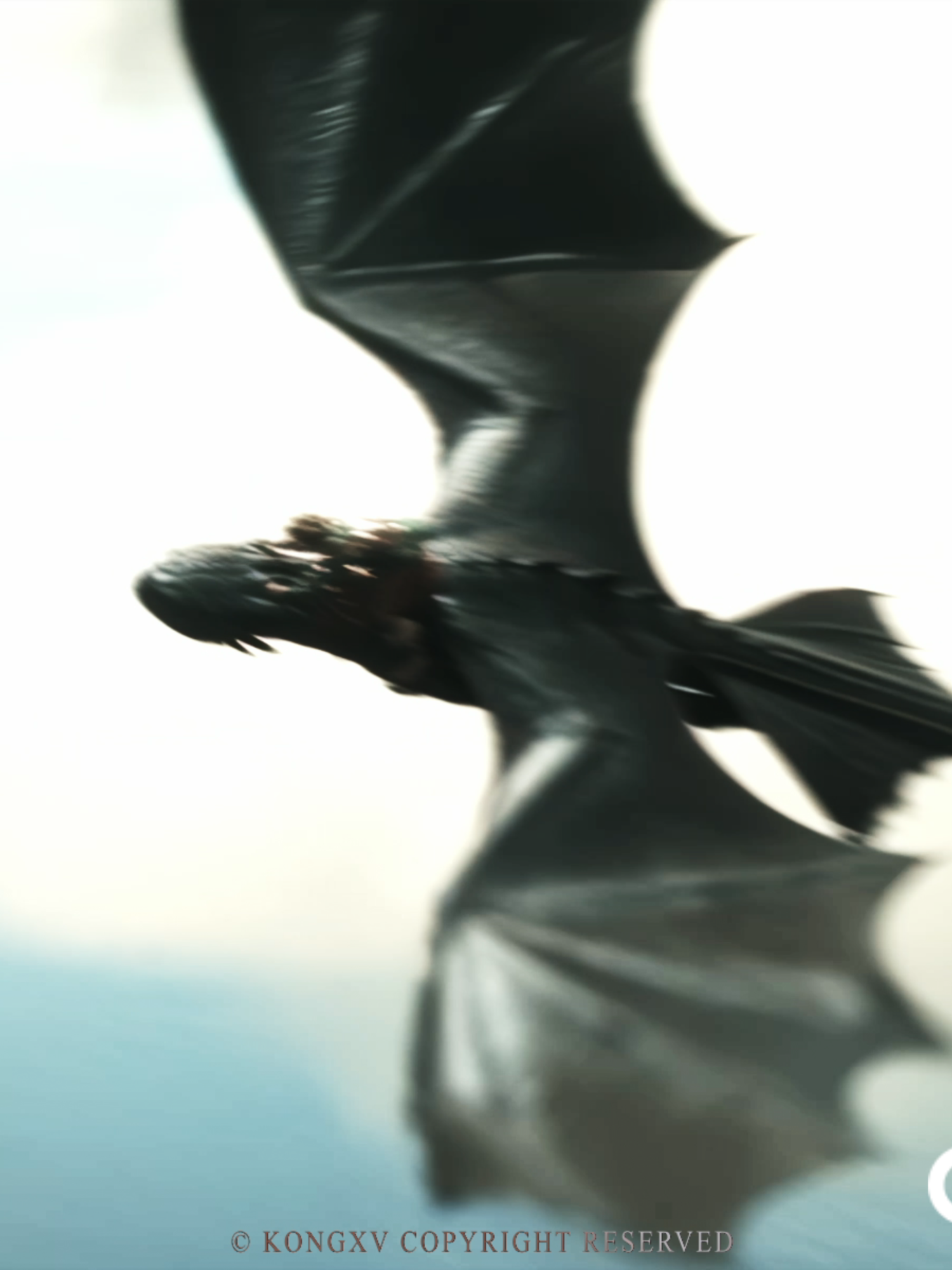 Man really thought he had chan // Song: ME VS THEM // #howtotrainyourdragon#banguela #soluço #comotreinarseudragao #movieedit #aura