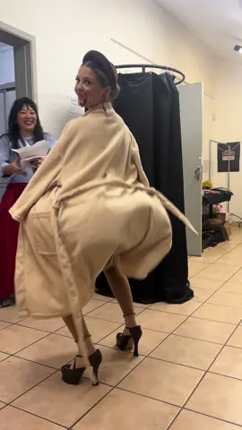 Lorax vibeeeeesssss 💋💋💋💅🏼💅🏼💅🏼💅🏼💫💫💫💫💫🤪🤪🤪🤪🤪