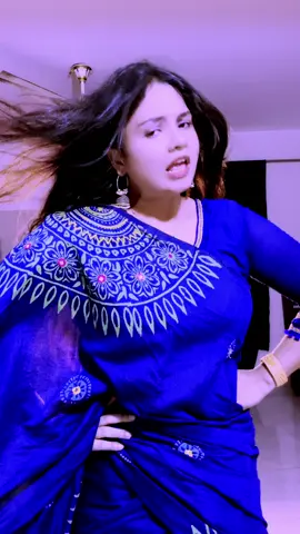 কত টা সত্যি #nurnoor7 
