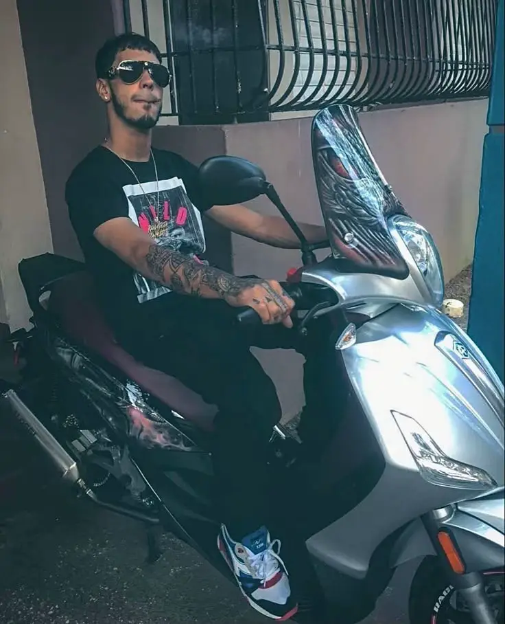 #trapviejaescuela#clasicos#viralvideos#todoelmundo#anuel#fyp#paratiiiiiiiiiiiiiiiiiiiiiiiiiiiiiii 