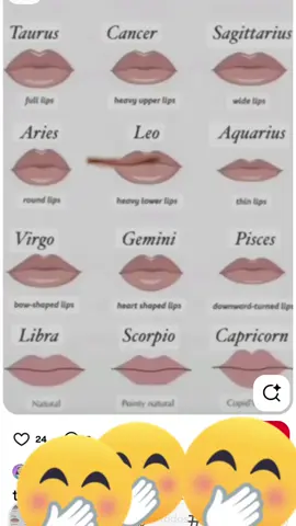 ignoren el ojo de arriba