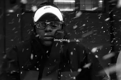 mc ig - 911 ou 1100 | #mcig #tipografia #foryou #videoviral 