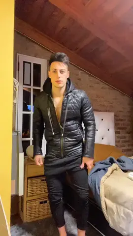 🎶😘👌