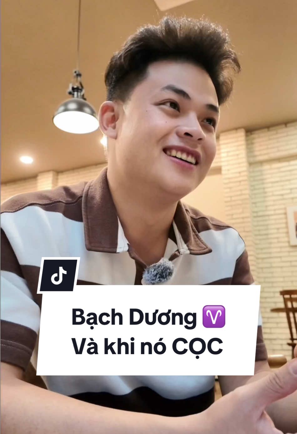 Bạch Dương đến rồi, lại bảo sai đi =)) #anhgiaochiemtinh #chiemtinhchualanh #cafechiemtinh #bạchduong♈♈♈ #aries 