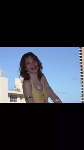 never change who you are 🙏🫡