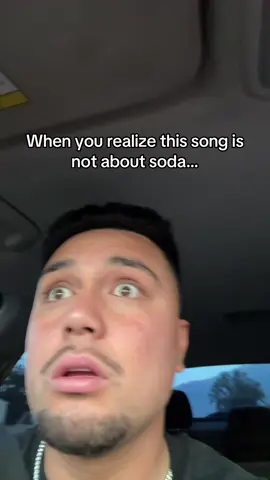 Ummmm wtf baby Saja… #kpop #demonhunters #sajaboys #huntrix #anime