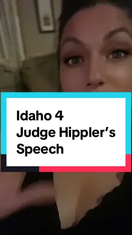 #idaho4 #idaho4speculation #bryankohberger 