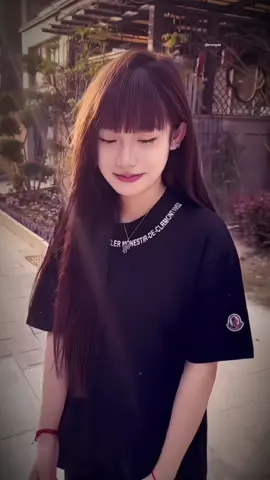 #带点社会的甜妹 #douyin抖音 #điềnmộngđế #xh #mongdecuti 