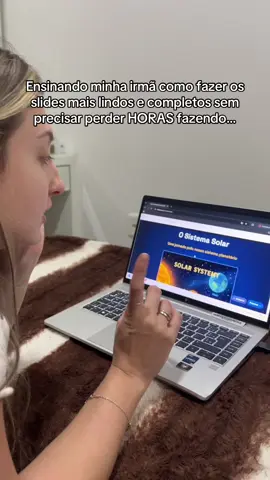 Comenta QUERO que mando o link dessa IA  #blackbox #programacao #inteligenciaartificial #estudos #faculdade #trabalho #fyp #foryoupage #dados 