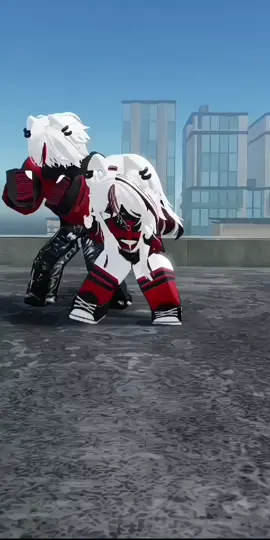 ESTAAA NOCHEE🌜 #rhdancestudioroblox #robloxx #contenidoroblox #paratiii  #creatorsearchinsights 