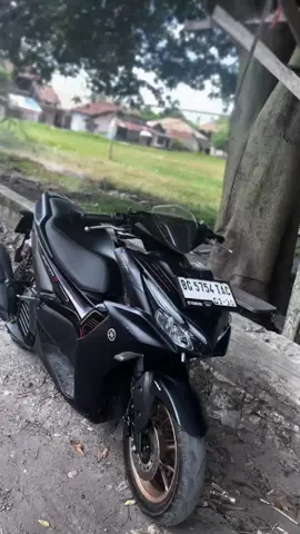 #CapCut #foryoupage #fypage #bismillahfyp 