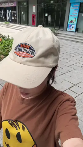 Sữa chống nắng Bioré: kiềm dầu tốt, che được khuyết điểm cho mấy bà hssv nè 😍 #kemchongnang #chongnangkiemdau #bioreUV #SmoothVelvetUV #emtamdunggi 