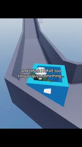 I’m gonna start using this as my main BECAUSE I GOT LOGGED OUT MY ACTUAL MAIN. #fyp #fypシ #roblox #rant #obby #confession #uhm 