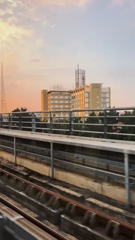 #fyp #so7 #palembang 