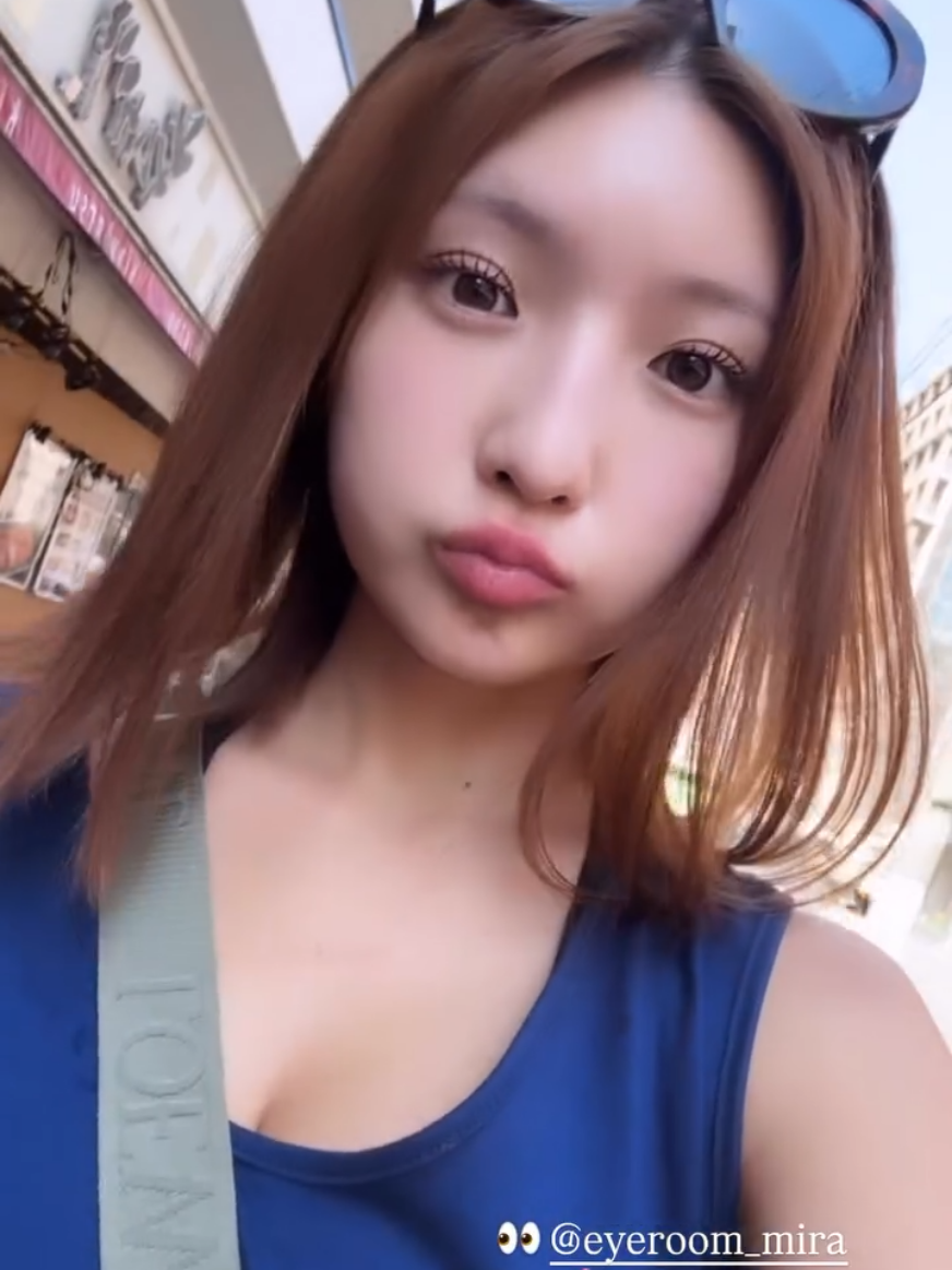 #三田悠貴 #ストーリーズ 