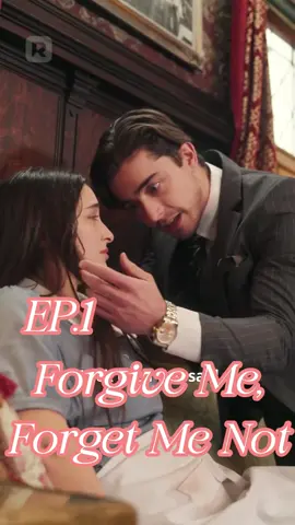🥳it’s called 👉Forgive Me, Forget Me Not 👉 Enjoy The FULL  in my h0mepage bi0  #ForgiveMeForgetMeNot  #foryoupage #viral  #reelshort #reelshortapp #shortvideo #shortmovie #shortdramas 