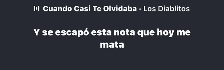#losdiablitos #cuandocasiteolvidaba #vallenato #music #viral #fyp