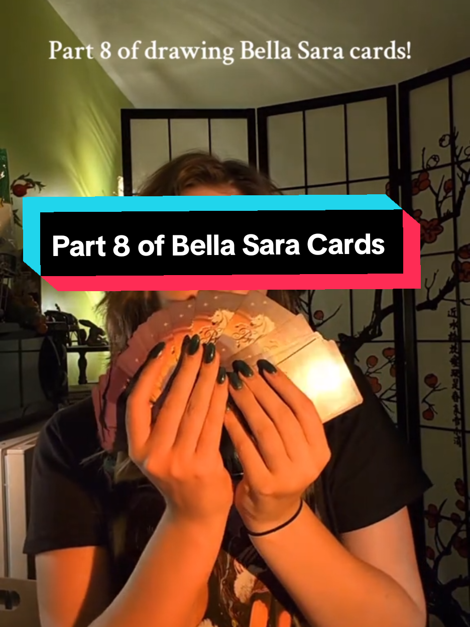 Part 8 of Bella Sara cards! Thank you for the request @Annie Schnellenberger ! #artistoftiktok #femaleartist #foru #fyp #bellasara #bellasaracards #bellasarahorses #nostalgia #childhoodnostalgia #bukefalos #digitalart #procreate #carddesign 