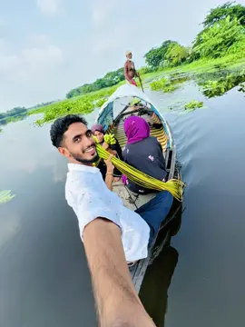 কুমিল্লা মুরাদনগর তিতাস নদী🥰#foryou #tiktokbangladesh🇧🇩 #foryou #🌺🌺🌺🌺🌹❤️❤️❤️❤️❤️ #tiktokviral 