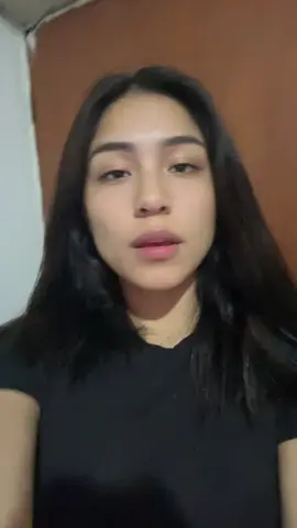 #paratii #fyp #maquillaje ❤️🙂‍↔️