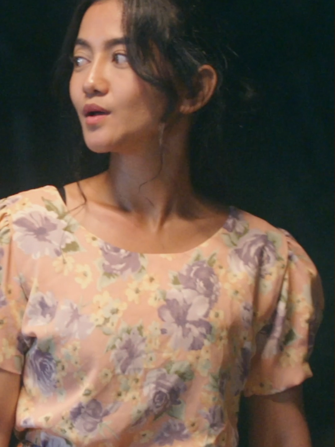 7 SHORT ห่อหมกปลาช่อน  #TheGhostRadio #หนังสั้นเดอะโกสท์ #theghostradio #เดอะโกสต์เรดิโอ #ฟังผี