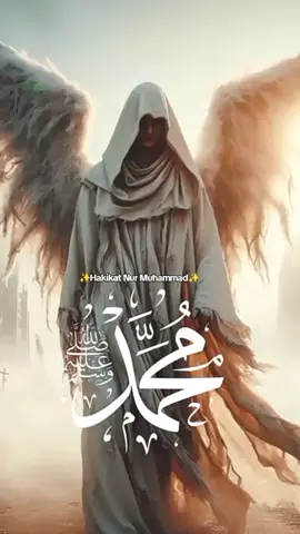 *بِسْــــــــــــــــــمِ اللهِ الرَّحْمَنِ الرَّحِيْمِ* *السَّلاَمُ عَلَيْكُمْ وَرَحْمَةُ اللهِ وَبَرَكَاتُهُ* *اَللَّهُمَّ صَلِّ عَلٰى سَيِّدِنَامُحَمَّدٍ وَعَلٰى اٰلِ سَيِّدِنَامُحَمَّدٍ ﷺ* 💚💚💚 #Sahabatfillah #Videoviral  #fypシ゚viral #lewatberanda 