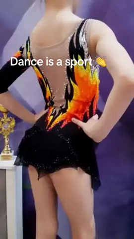 #fyp #dance #fypp #fit 