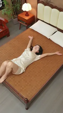 Chiếu điều hòa thông minh. #giadungthongminh #dogiadungtienich #chieudieuhoa #chieumaydieuhoa