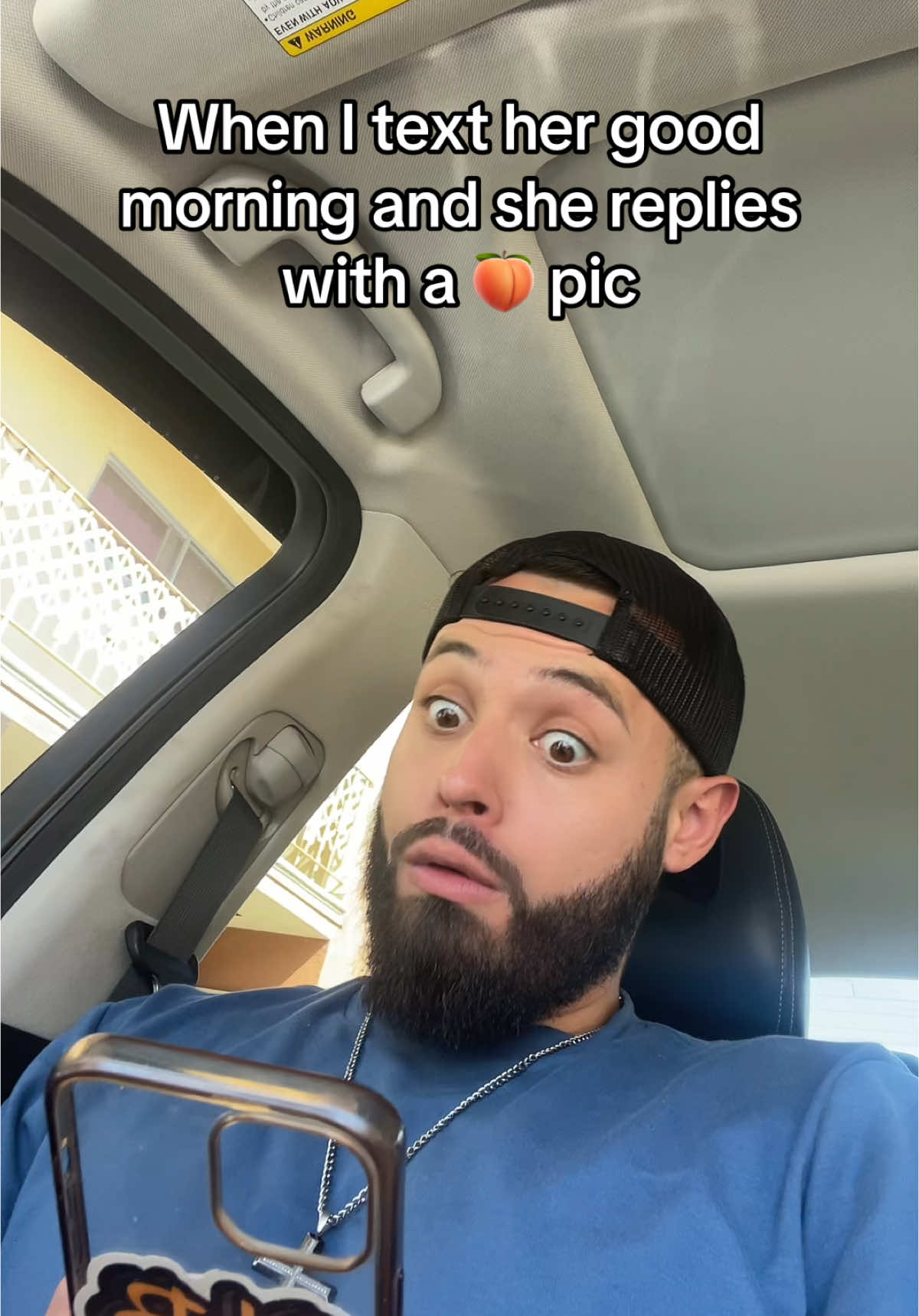 Speaking my language 👀😂🤣 LOL