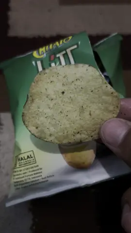 Chitato Lite Rumput Laut #chitato #chitatolite #chitatoliterumputlaut 