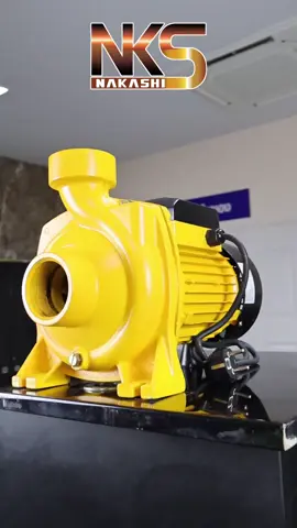 แข็งแกร่ง ทรงพลัง ไว้ใจได้ มิตรแท้ในยามยาก ปั๊มหอยโข่ง นากาชิ 2 นิ้ว 2 แรง #เครื่องมือการเกษตร #เกษตรกรยุคใหม่ #อุปกรณ์เกษตรราคาถูก #ปั๊มหอยโข่ง #ปั๊มน้ำแรงดันสูง #bbprokaset 