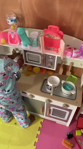 Deserved yan ng anak mo te❤️#trend #fyp #affordable #highlight 