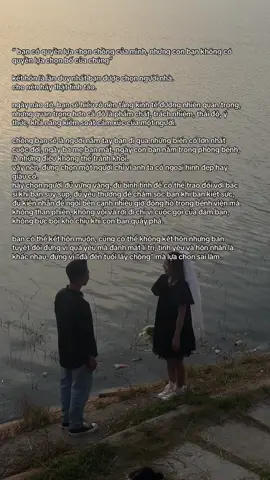 Em xin lỗi vì đã quay anh chị ❤️